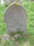 image of grave number 246639